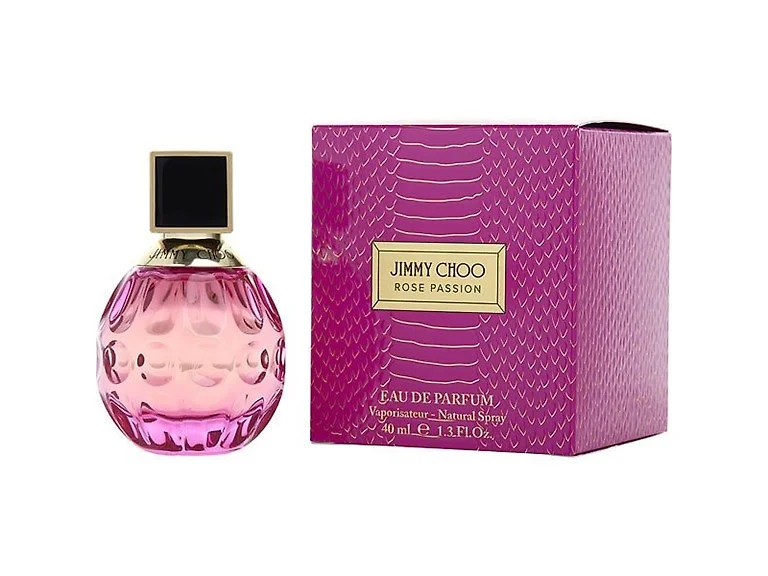 Cacharel Anais Anais L'Original EDT 3.4oz W (Open Box)