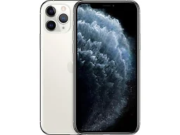 IPHONE.11.PRO-64GB-SILVER-U