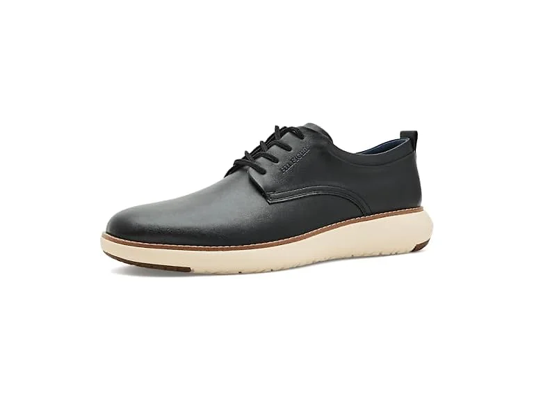 Tommy Hilfiger Men's Foray Shoes