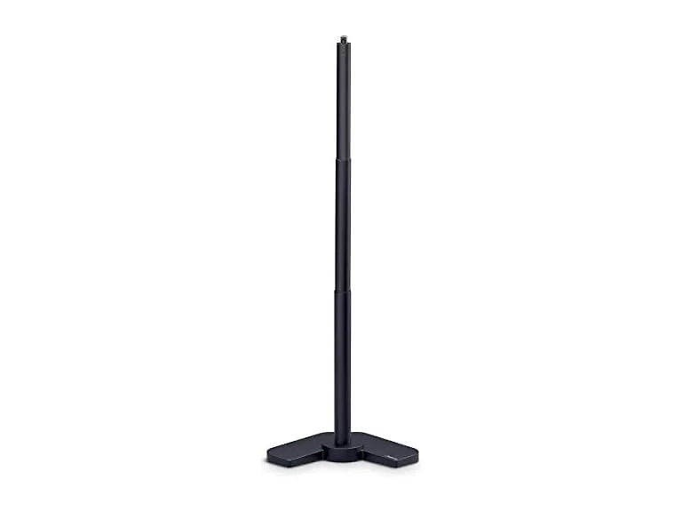 Jabra PanaCast Table Stand 