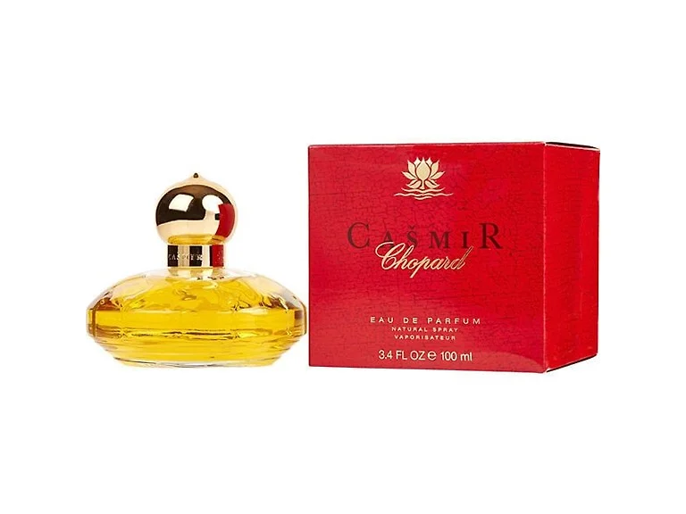 Casmir Chopard EDP Spray 3.4 Oz W