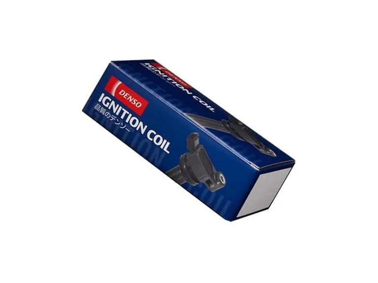 Denso New Direct Ignition Coil