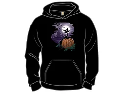 Spooky Nights