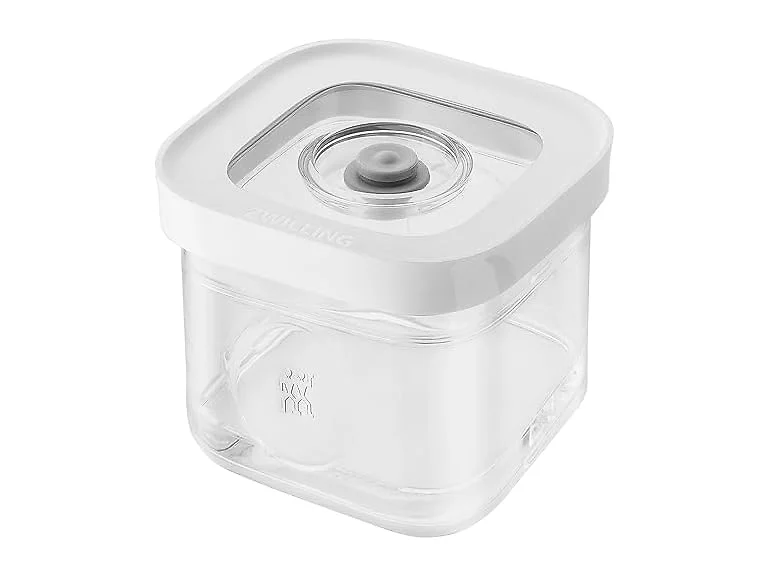 ZWILLING FRESH & SAVE CUBE Box, size S