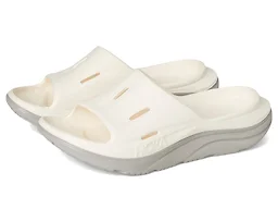 Hoka Ora Recovery Slide 3 Unisex Shoes