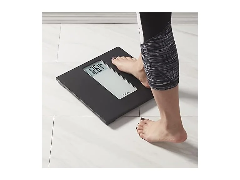 Digital Scale