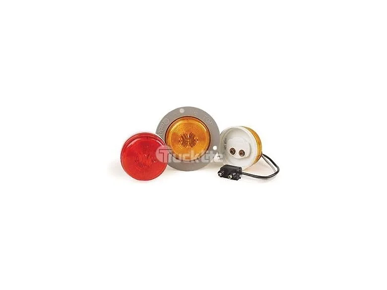 Truck-Lite TL30200R3