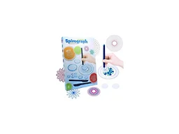 2-Pack Spirograph Deluxe Art Set