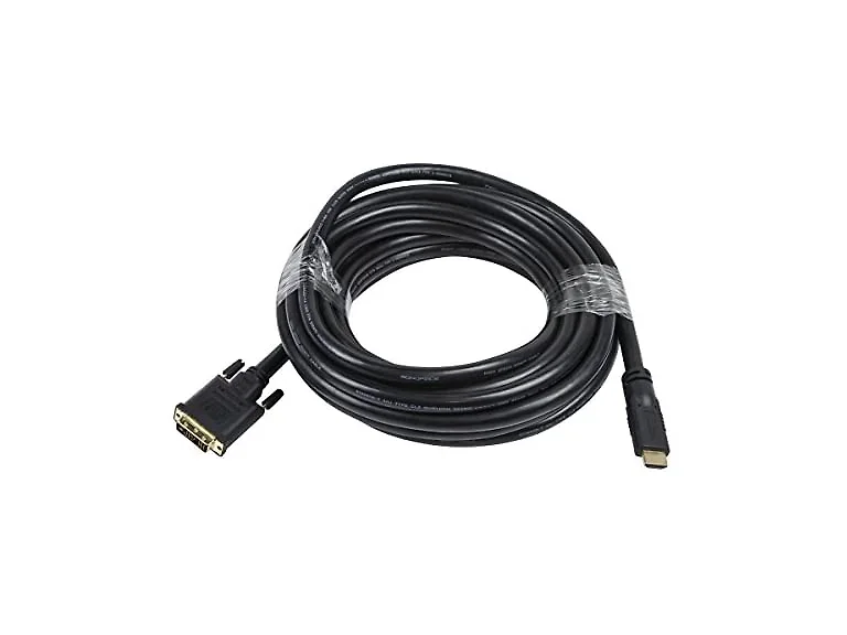 Monoprice HDMI to DVI Adapter Cable