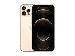 IPHONE.12.PRO-512GB-GOLD-U
