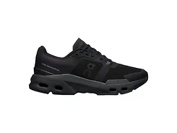 On Running Cloudpulse Women's Shoes