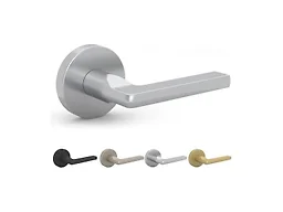 Mega Handles MHU-766679723717 1PK (2pcs Total) Mega Handles 