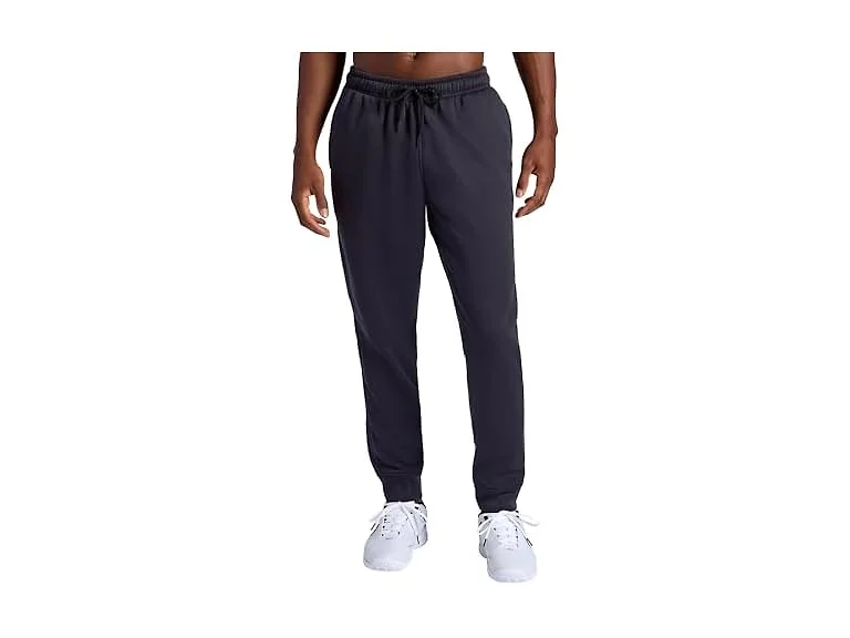 HEAD Men's Zone Jogger, Relaxed Fit