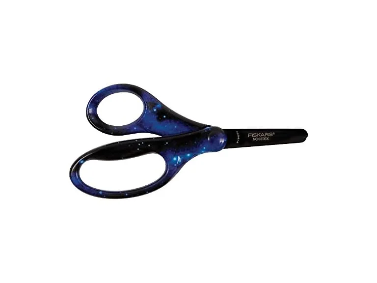 Fiskars 124162-1016 Back to School Supplies