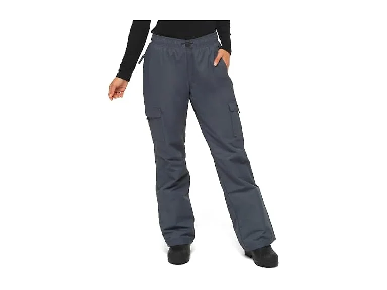 Arctix Women's Lumi Pull Over Fleece
