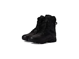 Merrell Men's Moab 3 8" Tactical Response Zip Waterproof Boots