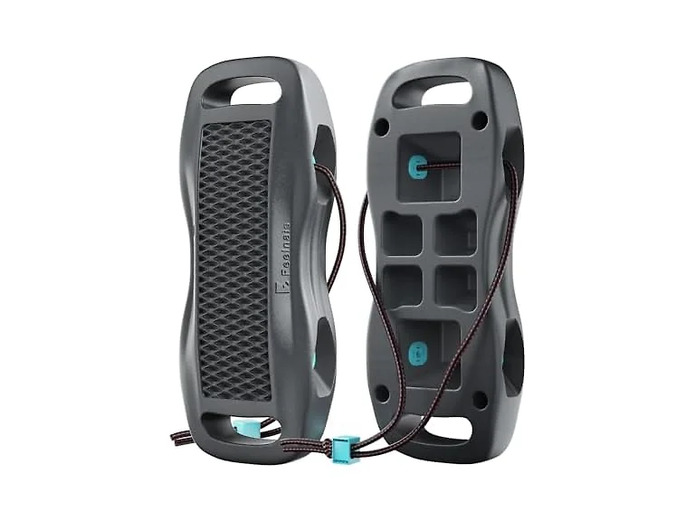 Feelnais Boat Fenders for Docking