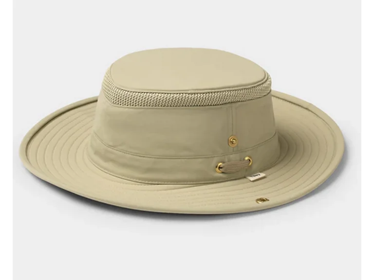 LTM3 Airflo Classic Sun Hat