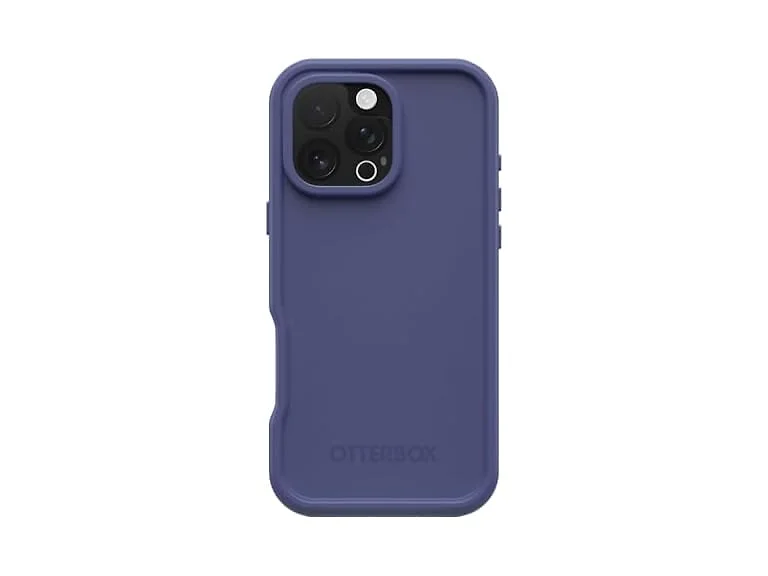 OtterBox iPhone 16 Pro Max Case