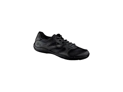 GK Spotlight Cheerleading Shoe - Girls