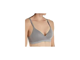 Warner's Women's Cloud 9 Wire Free