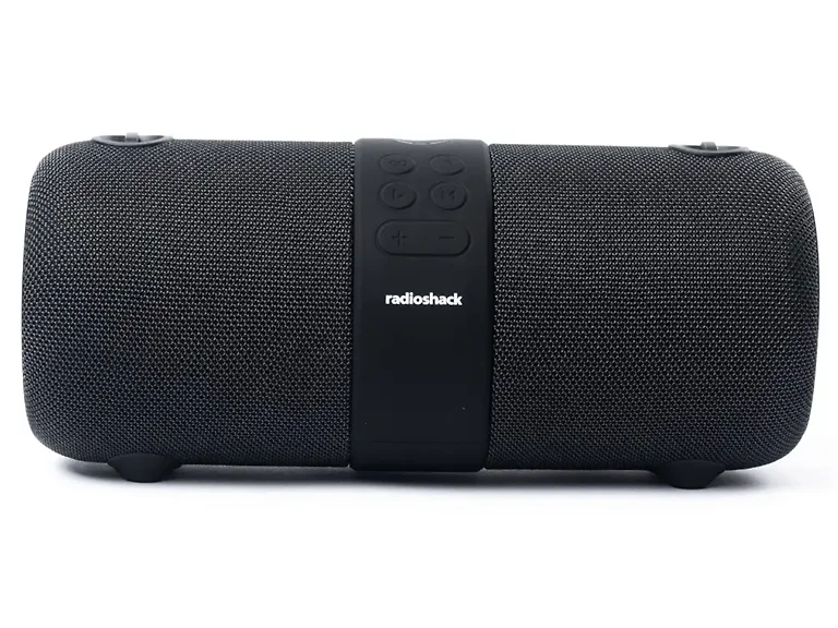 RadioShack 14W Waterproof Bluetooth Speaker