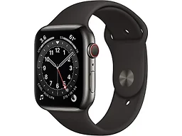 S6-40MM-BLACK-SS