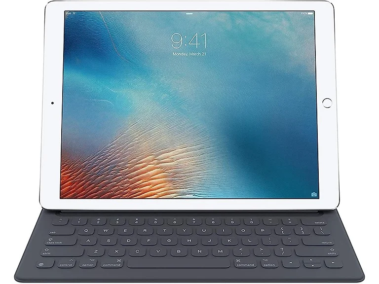 (NEW) Apple Smart Keyboard for iPad Pro 9.7" (2016)