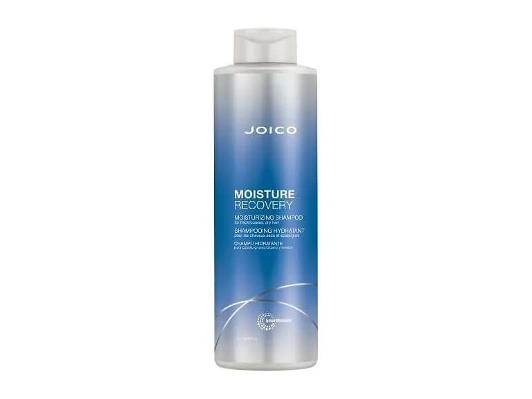 Joico Moisture Recovery Shampoo (2Pk)