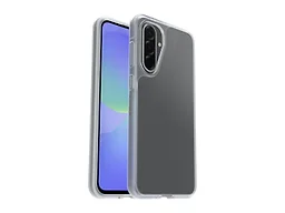 OtterBox OtterBox Samsung Galaxy A36 5G React Ser