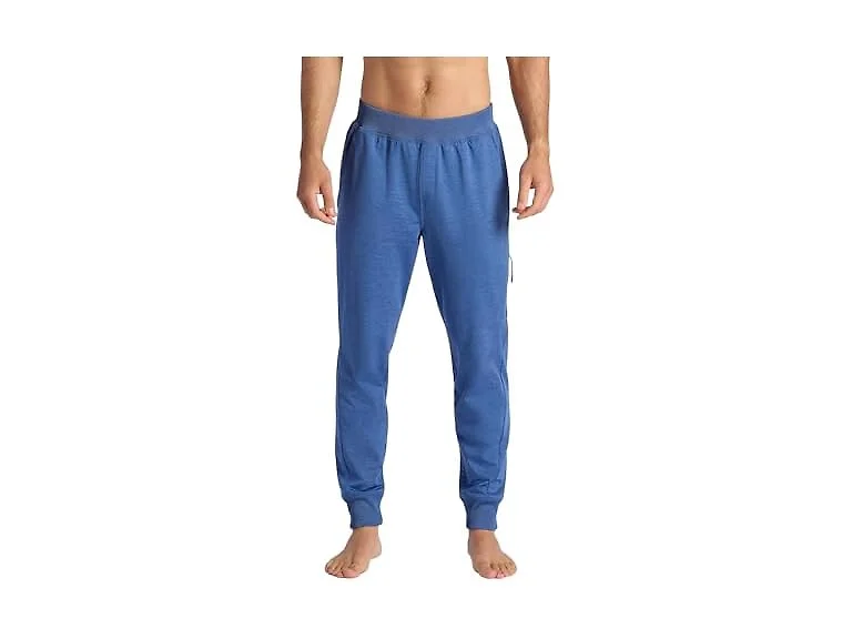Gaiam Men Serenity Flow Jogger