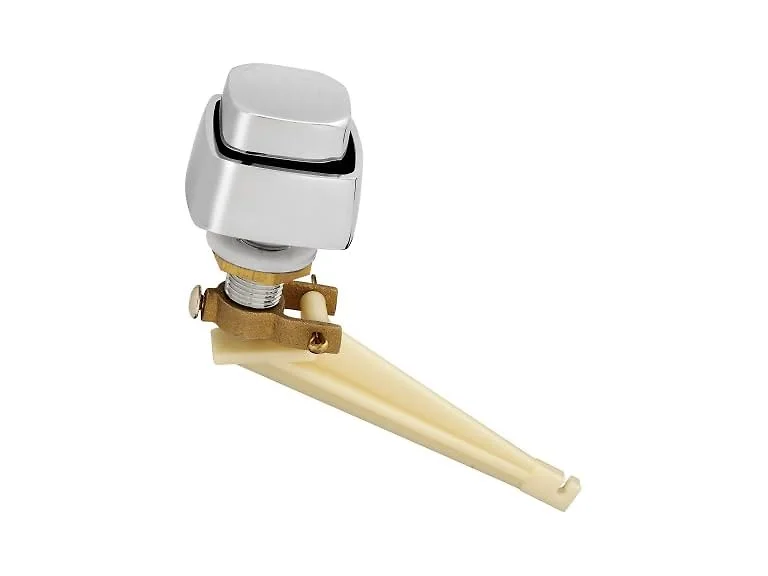 American Standard 047108-0020A Actuator, Polished 