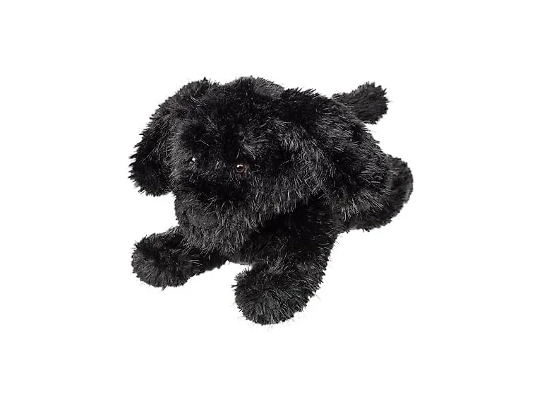 Mary Meyer Stuffed Animal FabFuzz Plush Soft Toy