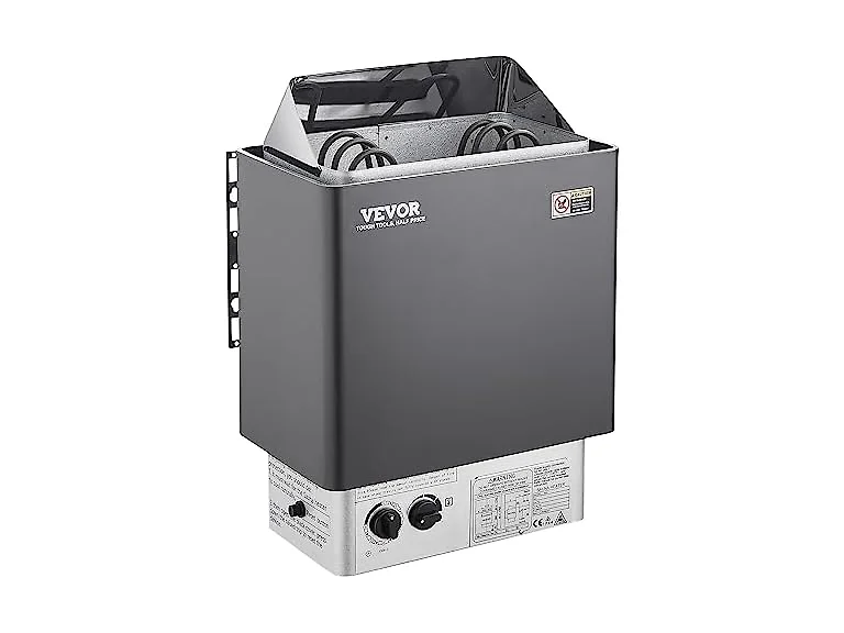 VEVOR Sauna Heater
