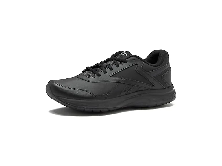 Reebok Men's Walk Ultra 7 DMX Max (Open Box)