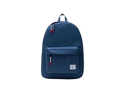 Herschel Classic Backpack 24L