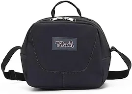 TILAMI Kids Reusable Lunch Bag