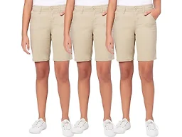 Galaxy By Harvic WC-----HBRS - KK-KK-KK - 4 4 3PK Girls Sup