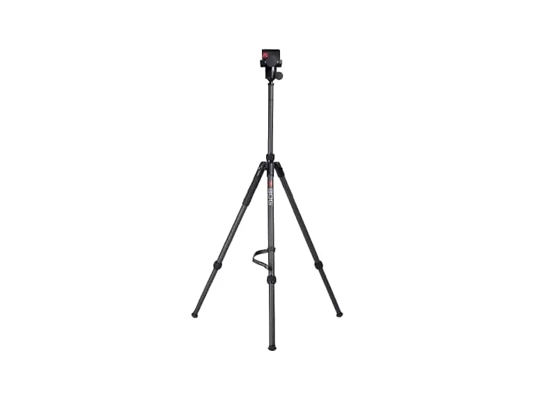 BOG DeathGrip Sherpa Hunting Tripod
