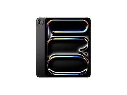 Apple MDYJ4LL/A iPad Pro 13 M5 256GB - Space Black