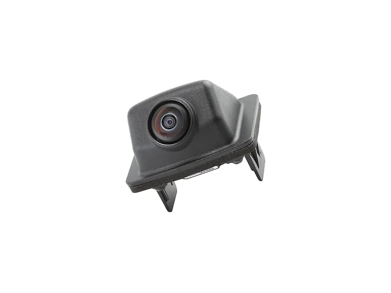 GM GENUINE PARTS 87833315 Rearview