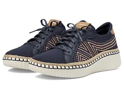 Skechers Women's Wilshire Blvd Bellevue