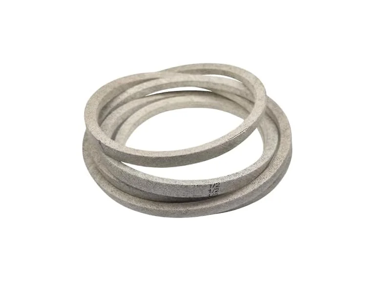 fascinatte 405143 46" Deck Drive Belt