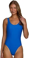 Nicole Miller BOS-B0GQ545BCL Small Nicole Miller One Piece 
