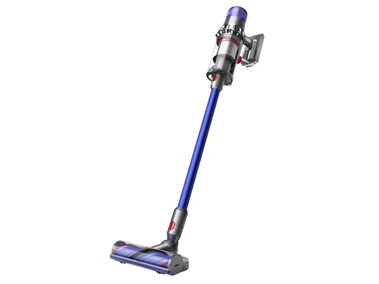 Dyson v11 Cordless Stick Vacuum