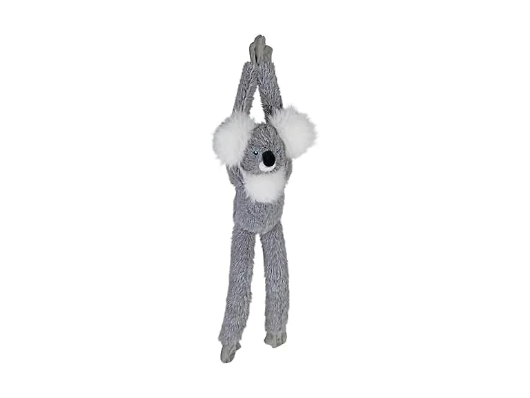 Wild Republic Hanging Eco Koala