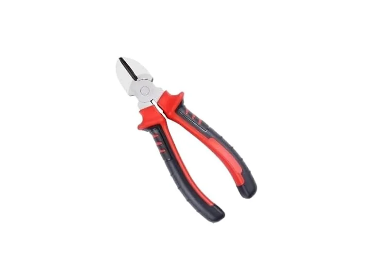 Generic CON-79 Oblique mouth pliers