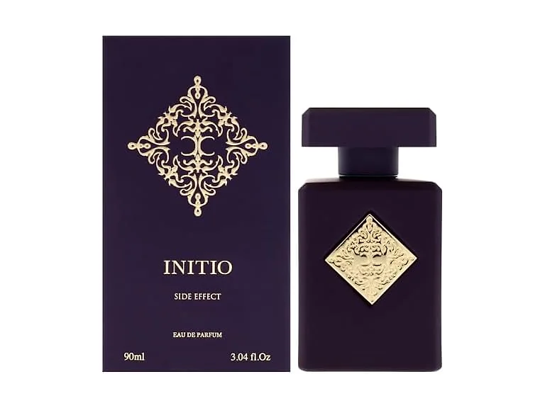 Initio Side Effect EDP Spray, 3 oz