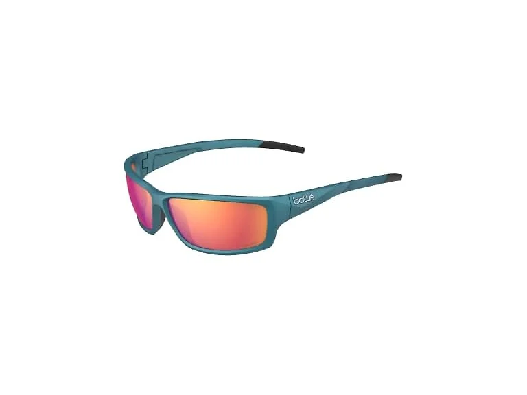 Bolle Cerber Sunglasses (Polarized)