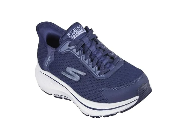 Skechers Women's Go Run Consistent 2.0 Endure (9)